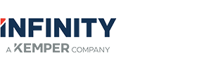 infinity
